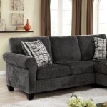 Jordana Sectional CM6211 By Furniture of America 20
