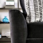 Modbury Sectional SM5160 By Furniture of America 22