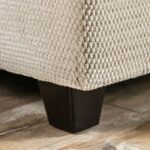 Carnforth Sectional SM5218 By Furniture of America 16