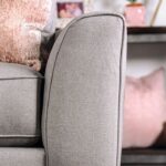 Harriden Sectional SM5167 By Furniture of America 20