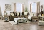 Kempston Sectional SM5155 By Furniture of America 18