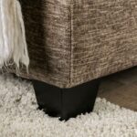 Kempston Sectional SM5155 By Furniture of America 20