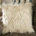 Kempston Sectional SM5155 By Furniture of America 21