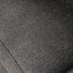 Degelis Sectional SM2885 By Furniture of America 20