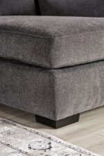 Degelis Sectional SM2885 By Furniture of America 22