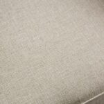 Bridie Sectional SM1116 By Furniture of America 19
