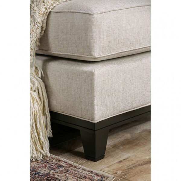 Bridie Sectional SM1116 By Furniture of America 13