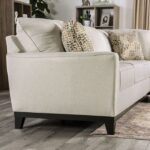 Bridie Sectional SM1116 By Furniture of America 22