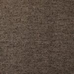 Jamiya Sectional CM6959GY By Furniture of America 13