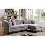 Goodwick Sectional CM6947 By Furniture of America 14