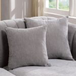 Goodwick Sectional CM6947 By Furniture of America 15