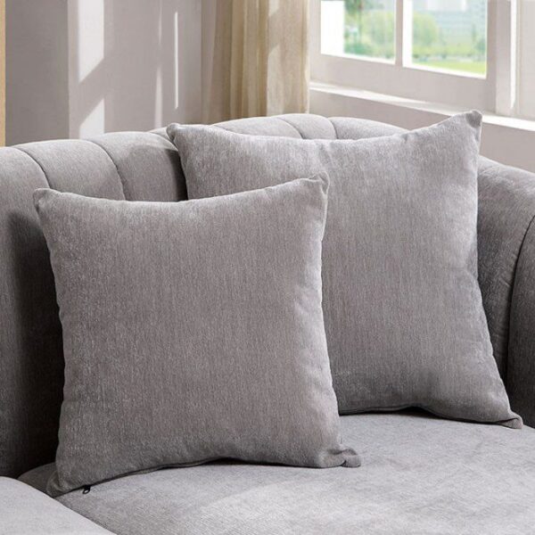 Goodwick Sectional CM6947 By Furniture of America 10