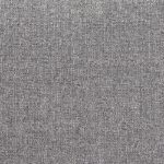Ines Sectional CM6964-SECT By Furniture of America 21