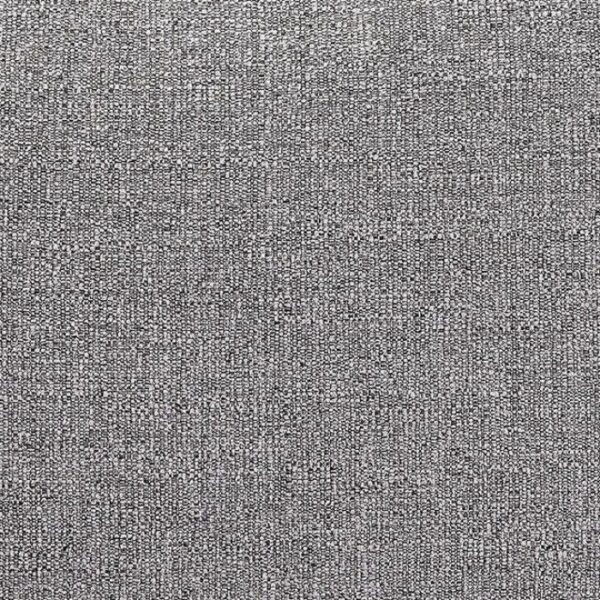 Ines Sectional CM6964-SECT By Furniture of America 14