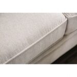 Patricia Sectional SM8171 By Furniture of America 19