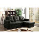 Demi Sectional CM6562 By Furniture of America 12