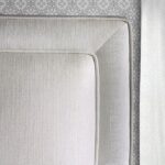 Betria Sectional SM2263 By Furniture of America 19