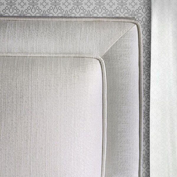 Betria Sectional SM2263 By Furniture of America 12