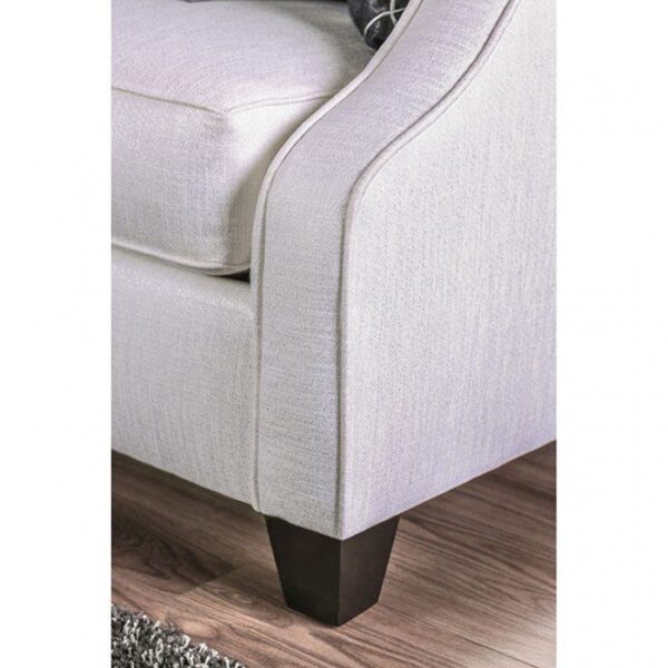 Betria Sectional SM2263 By Furniture of America 13