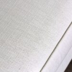 Betria Sectional SM2263 By Furniture of America 21
