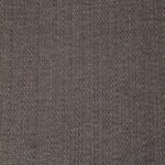Sarin Ottoman CM6370-OT By Furniture of America 10