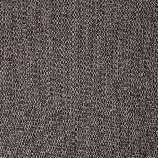Sarin Ottoman CM6370-OT By Furniture of America 7