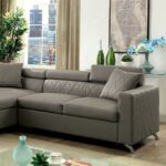 Dayna Sectional CM6292 By Furniture of America 13