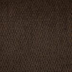 Maybell Sectional w/ 2 Consoles, Brown CM6773BR By Furniture of America 16
