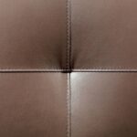 Peever Sectional CM6268BR-SET By Furniture of America 16