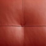 Peever Sectional CM6268RD-SET By Furniture of America 13