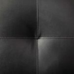 Peever Sectional CM6268BK-SET By Furniture of America 16
