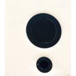 Floria Speaker Console CM6122WH-CS By Furniture of America 14
