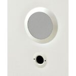 Kemi Speaker Console CM6553WH-CS By Furniture of America 15