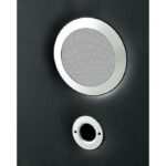 Kemi Speaker Console CM6553BK-CS By Furniture of America 15