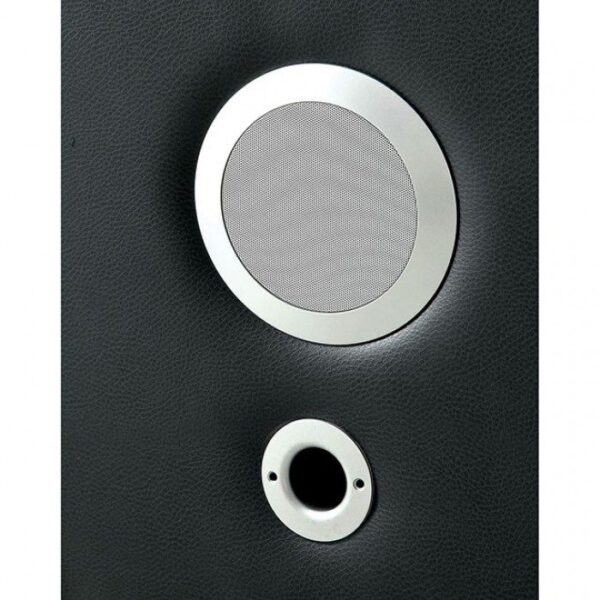 Kemi Speaker Console CM6553BK-CS By Furniture of America 10
