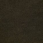 Haven Recliner CM6554-C BY Furniture of America 12