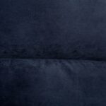 Saratoga Futon Sofa CM2902NV BY Furniture of America 21