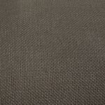 Braga Chair CM2607-CH BY Furniture of America 12