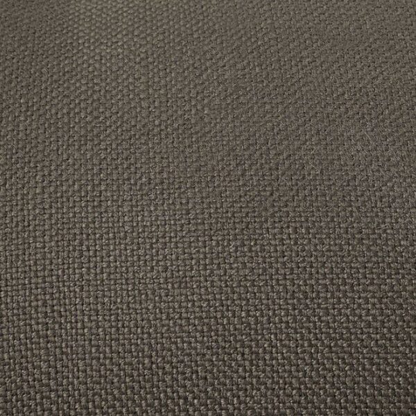 Braga Chair CM2607-CH BY Furniture of America 8