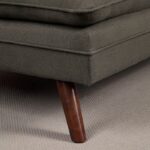 Braga Chair CM2607-CH BY Furniture of America 13