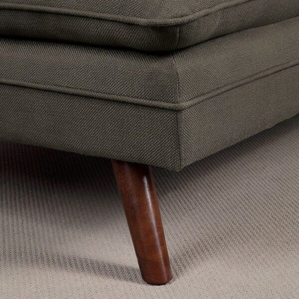 Braga Chair CM2607-CH BY Furniture of America 9