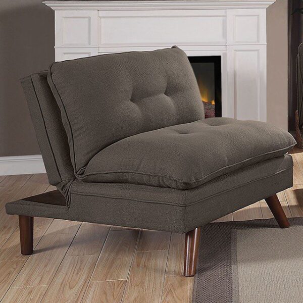 Braga Chair CM2607-CH BY Furniture of America 10