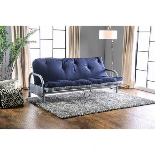 Aksel Futon Mattress FP-2417NG BY Furniture of America 11