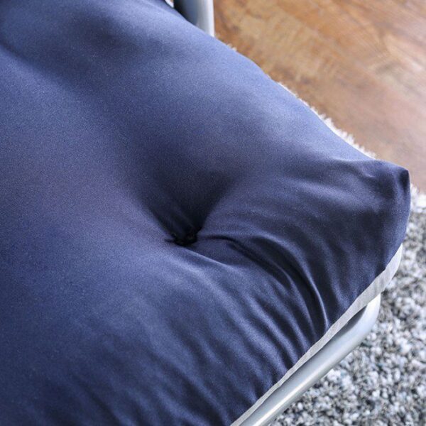 Aksel Futon Mattress FP-2417NG BY Furniture of America 12