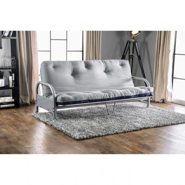 Aksel Futon Mattress FP-2417NG BY Furniture of America 13