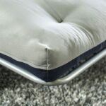Aksel Futon Mattress FP-2417NG BY Furniture of America 22