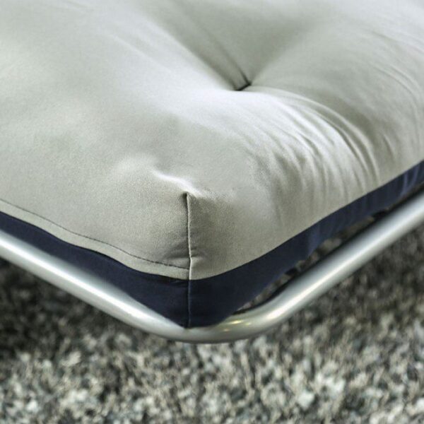 Aksel Futon Mattress FP-2417NG BY Furniture of America 15