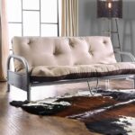 Aksel Futon Mattress FP-2417BB BY Furniture of America 15