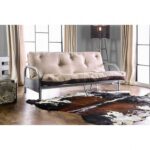 Aksel Futon Mattress FP-2417BB BY Furniture of America 16