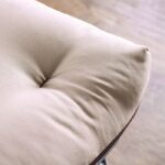 Aksel Futon Mattress FP-2417BB BY Furniture of America 17